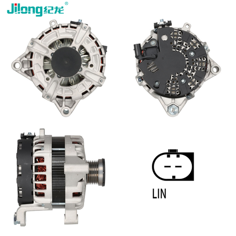 JL-A9003D