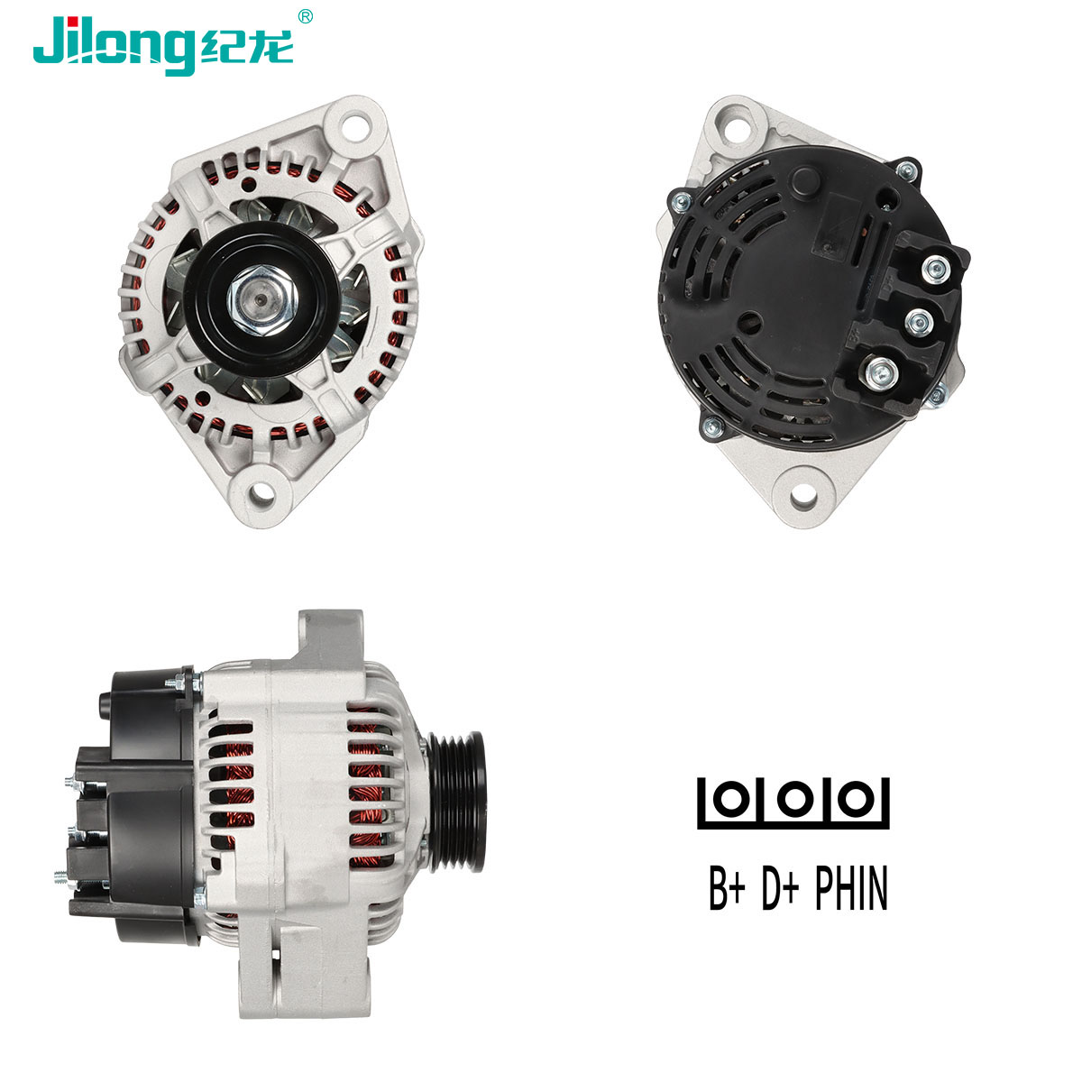 JL-A9328