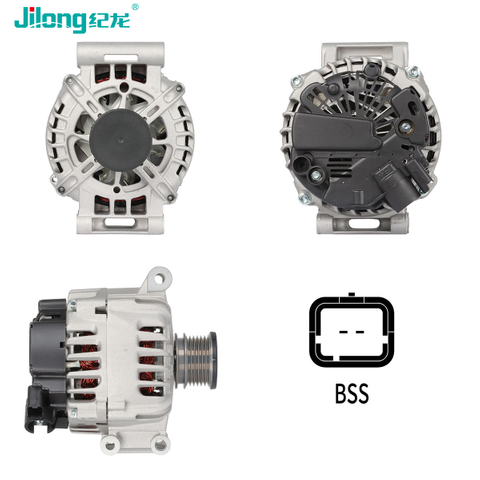 JL-A9045D