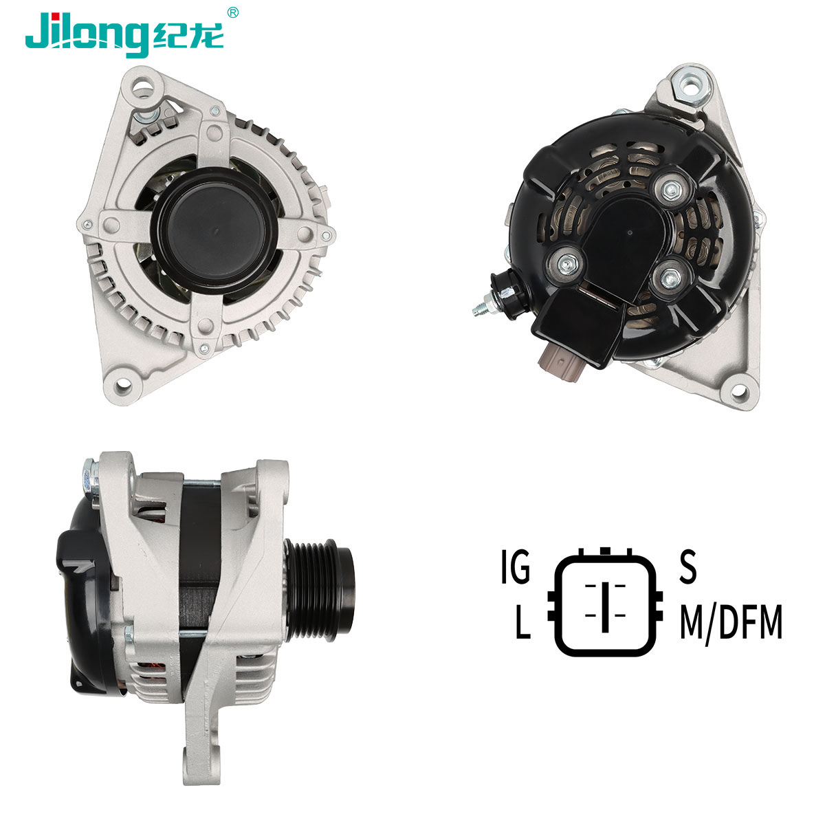 JL-A8351D