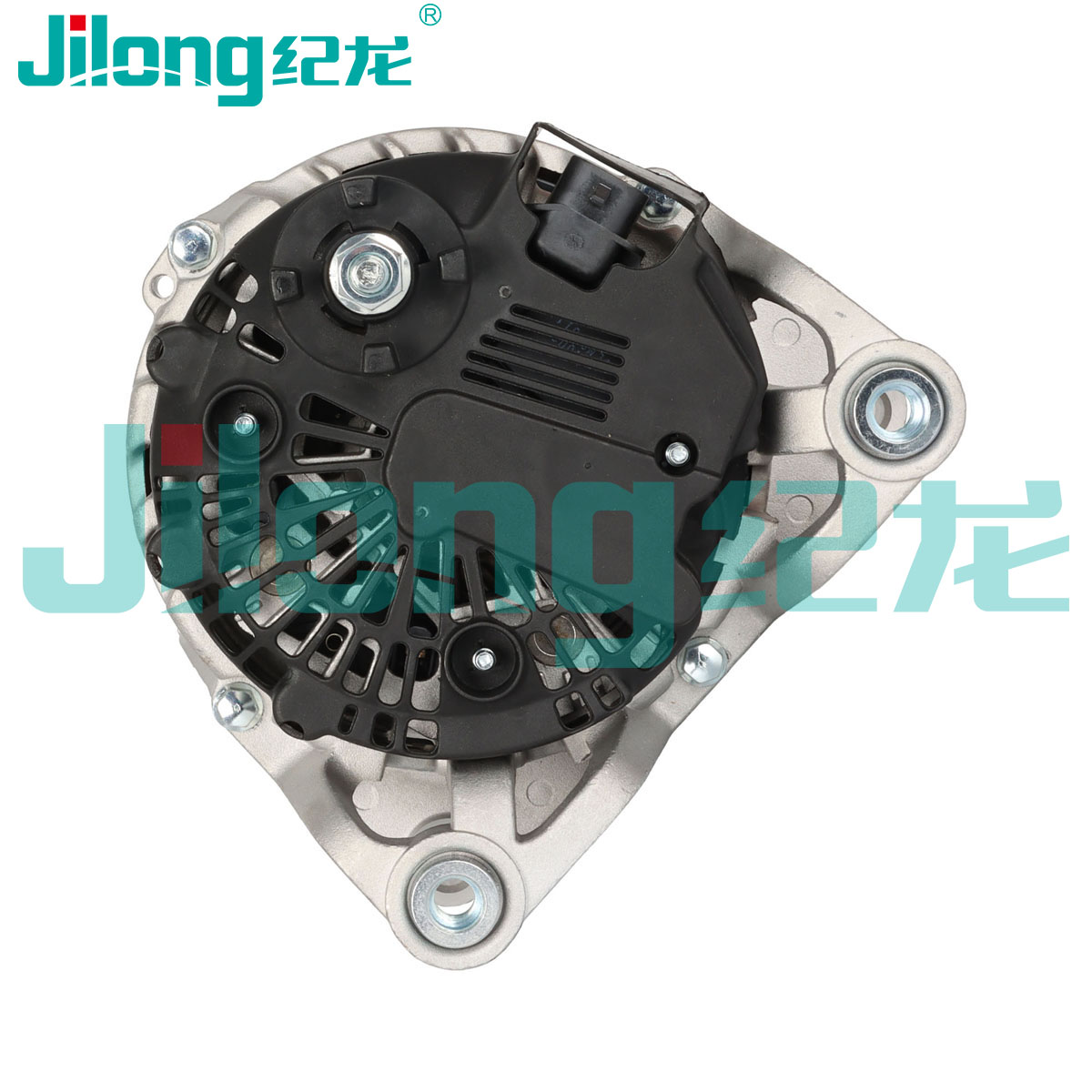 JL-A1003D