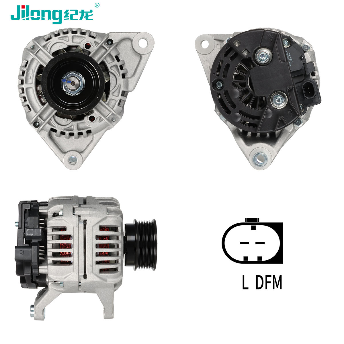 JL-A9404D
