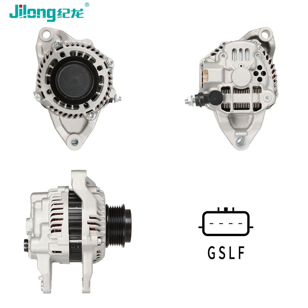 JL-A9523D