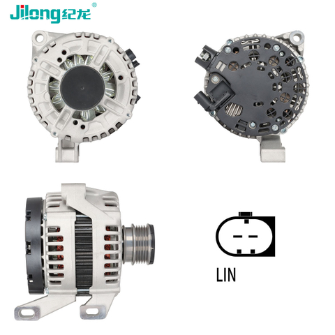 JL-A9506D