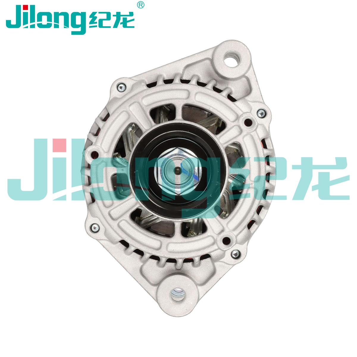 JL-A1209