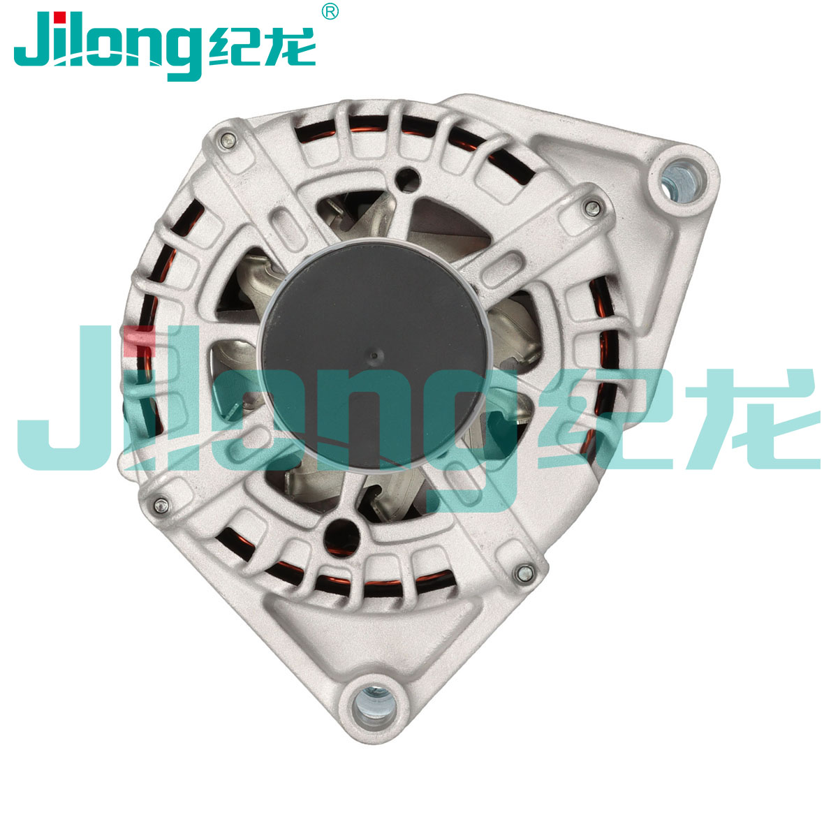 JL-A1027D