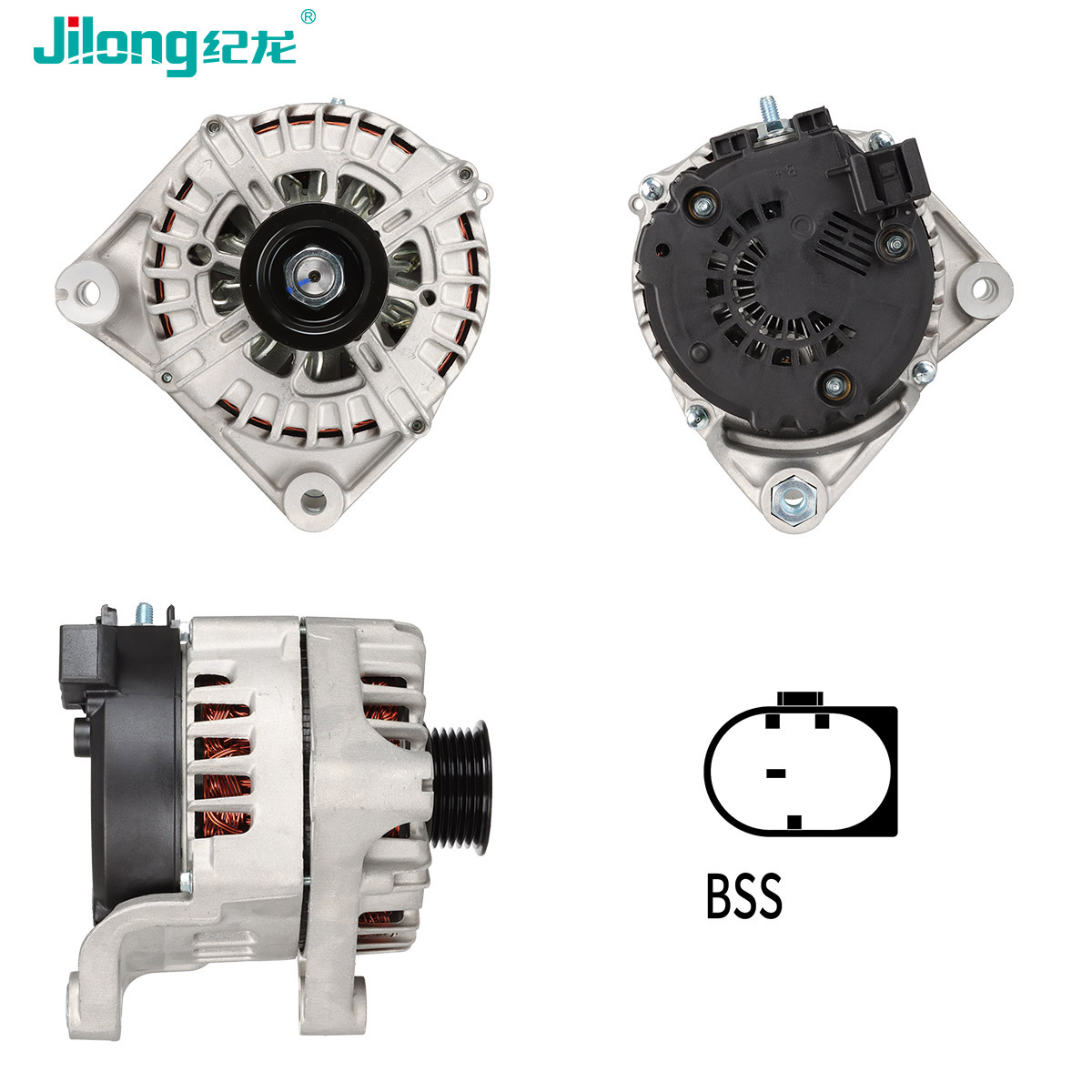 JL-A9031