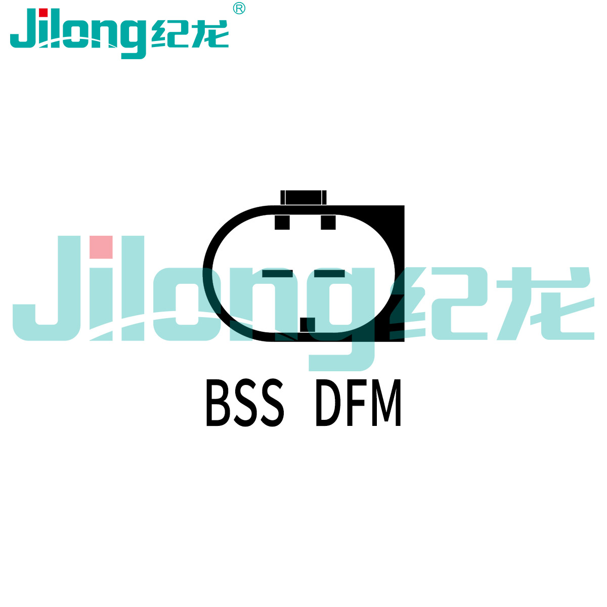 JL-A9027