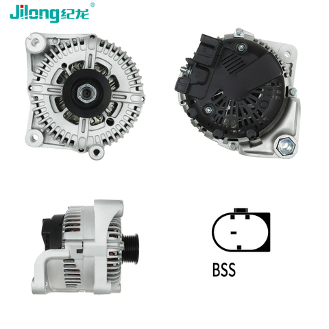 JL-A9028