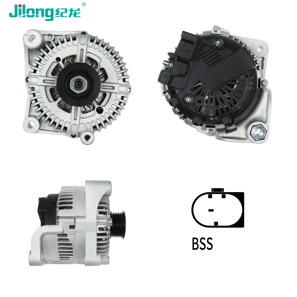 JL-A9028
