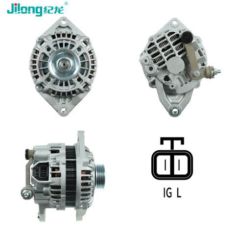 JL-A8408