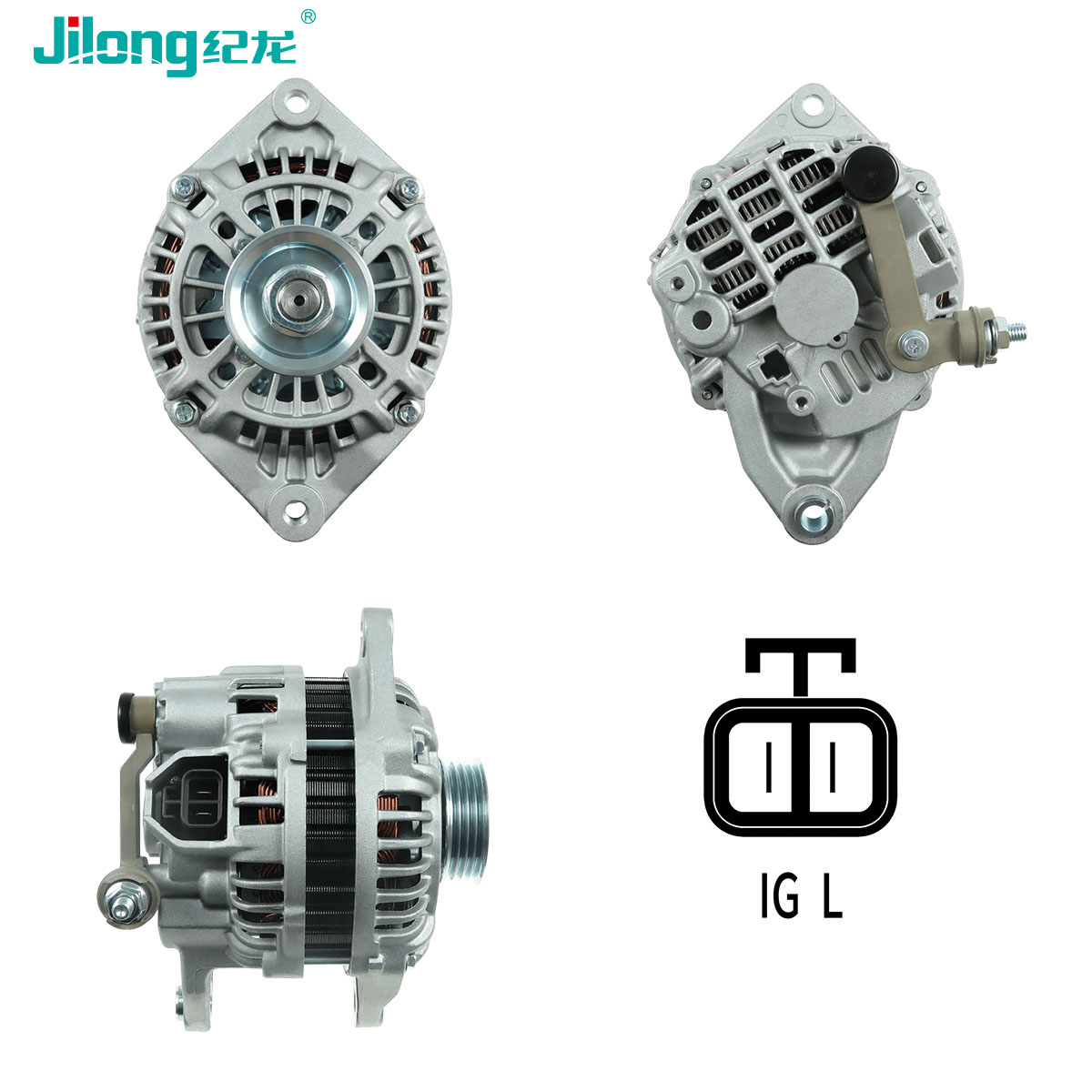 JL-A8408