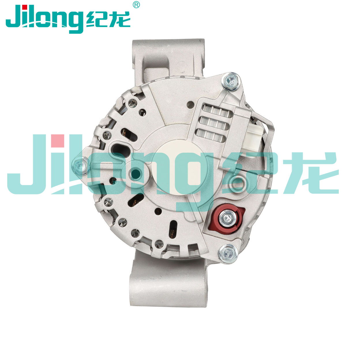 JL-A7179