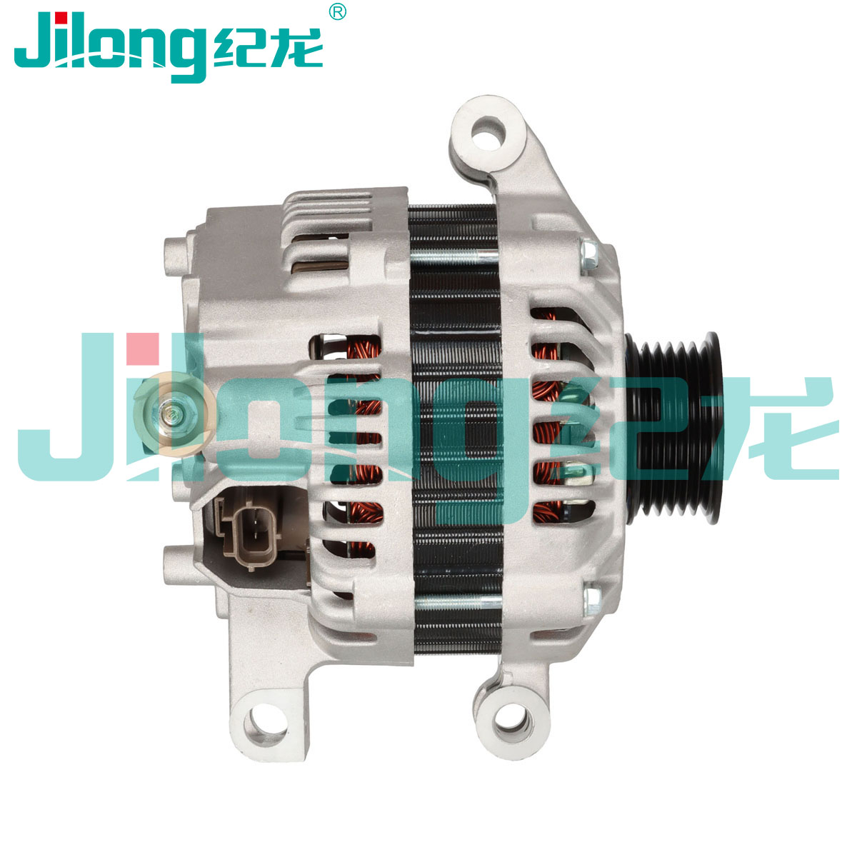 JL-A7007
