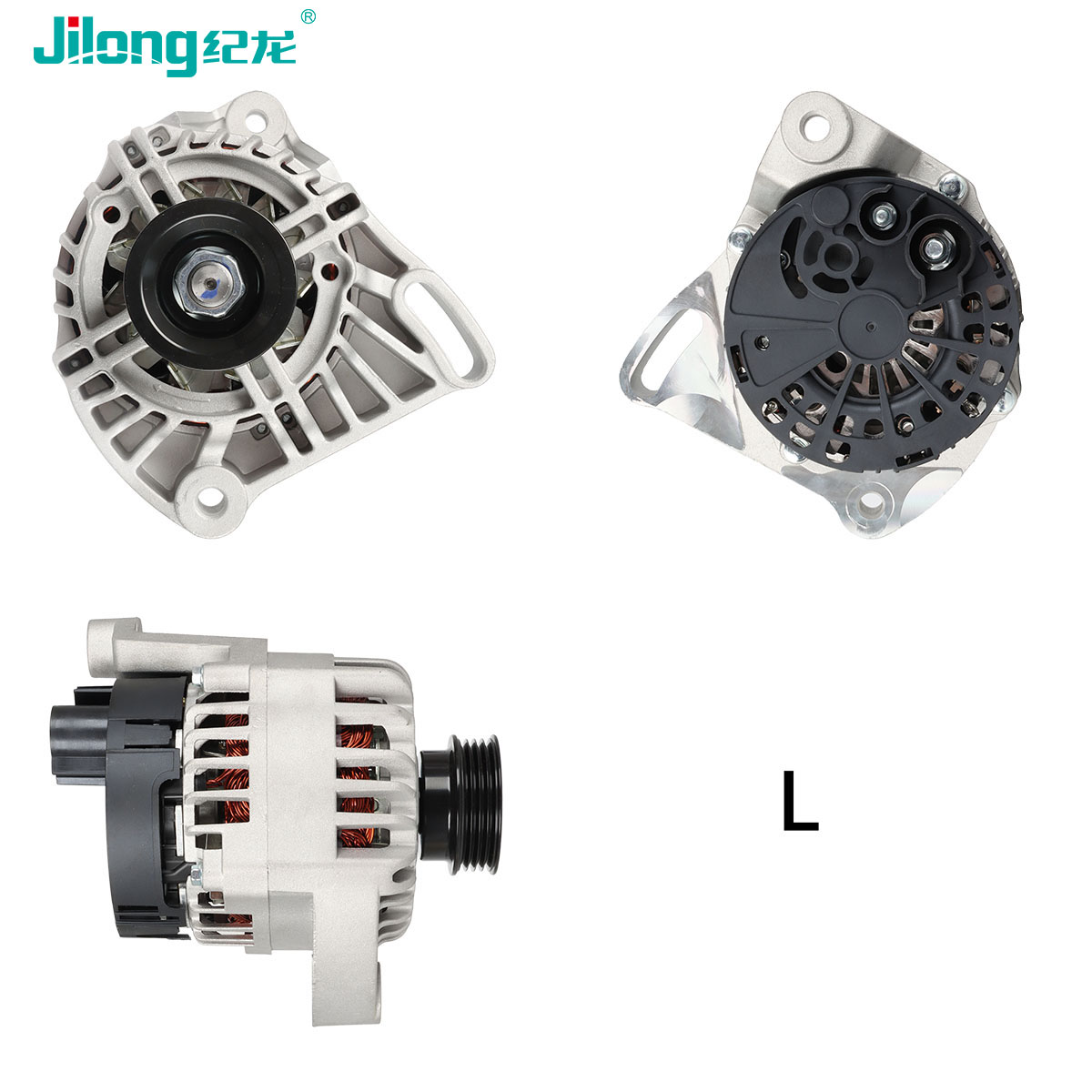 JL-A1436