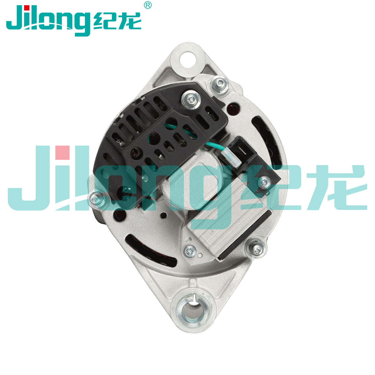 JL-A1366