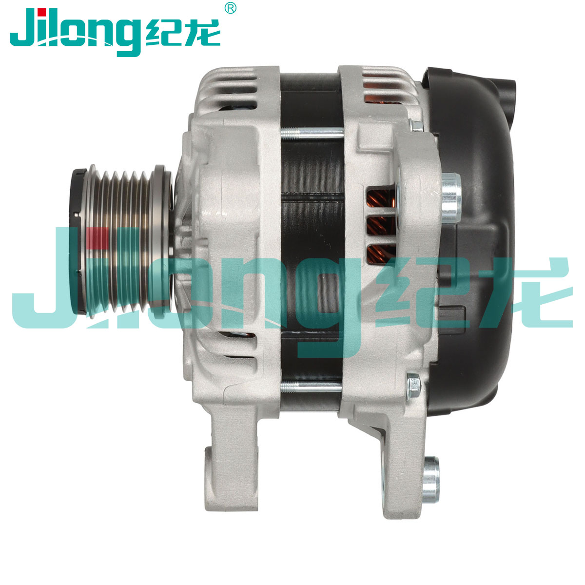JL-A5109D