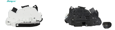 DZ02-6T