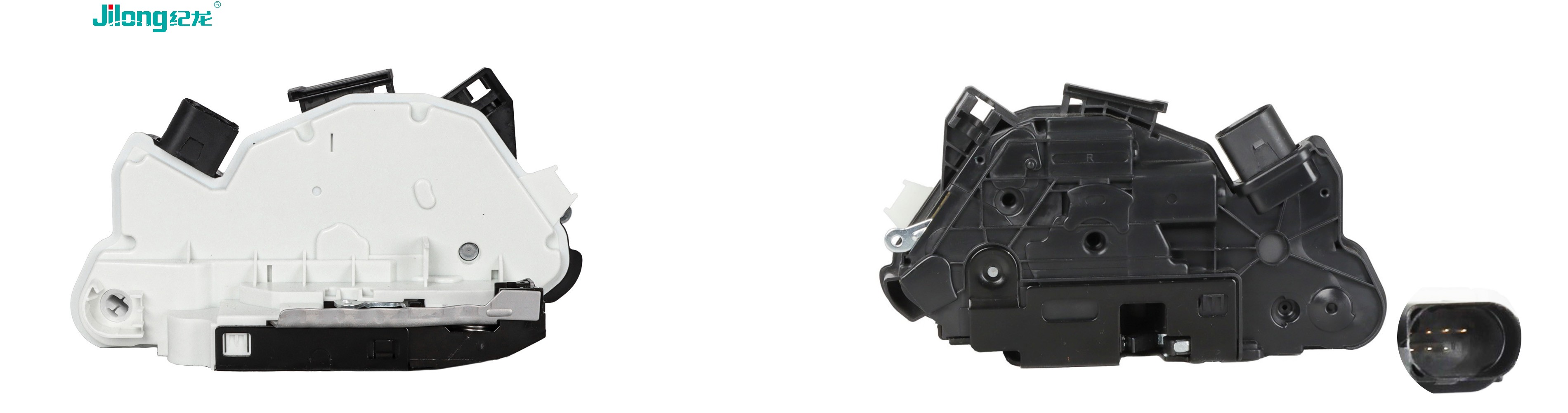 DZ02-6T