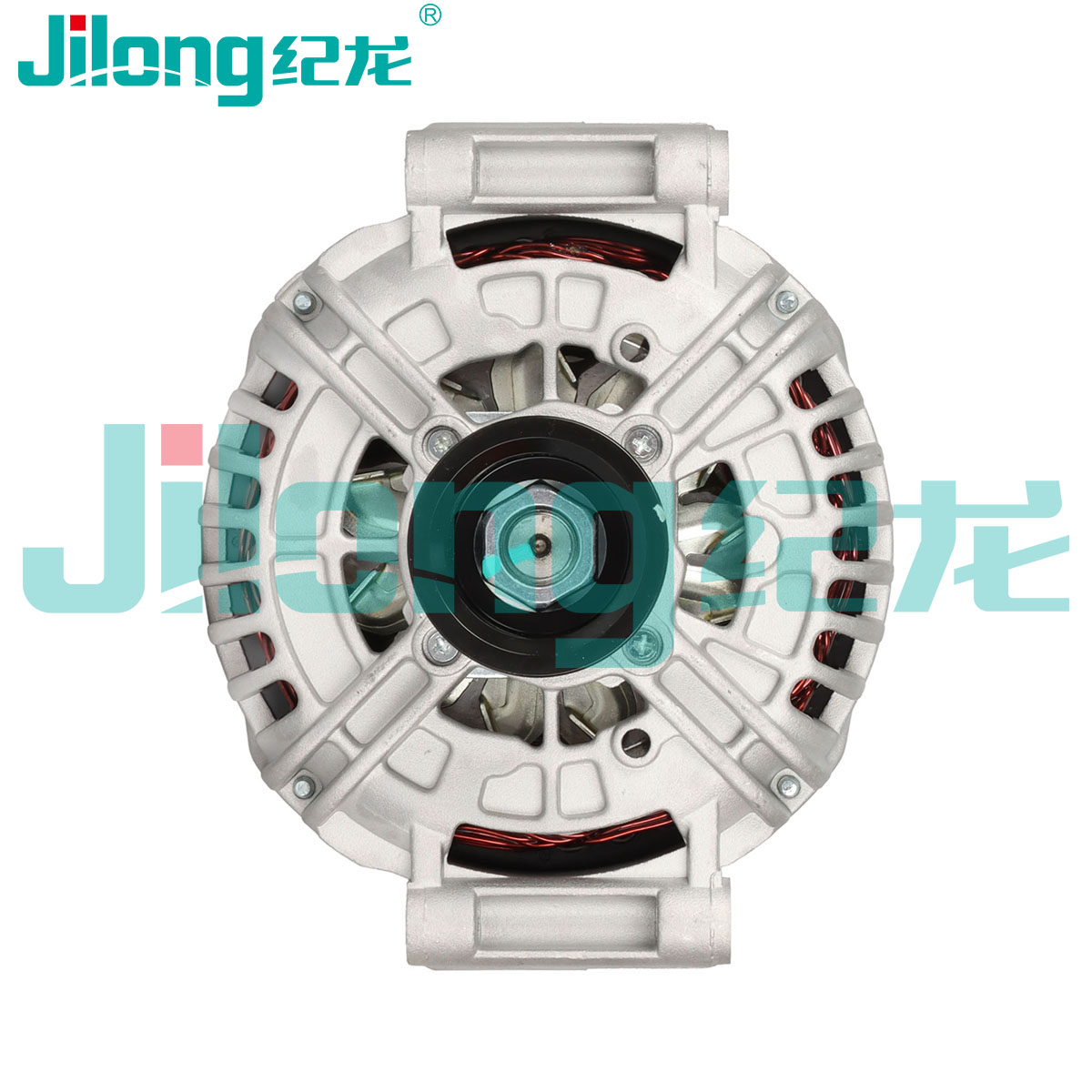 JL-A9277