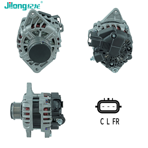 JL-A6044D