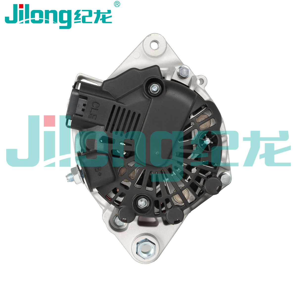 JL-A6030