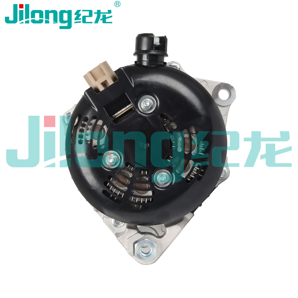 JL-A7132