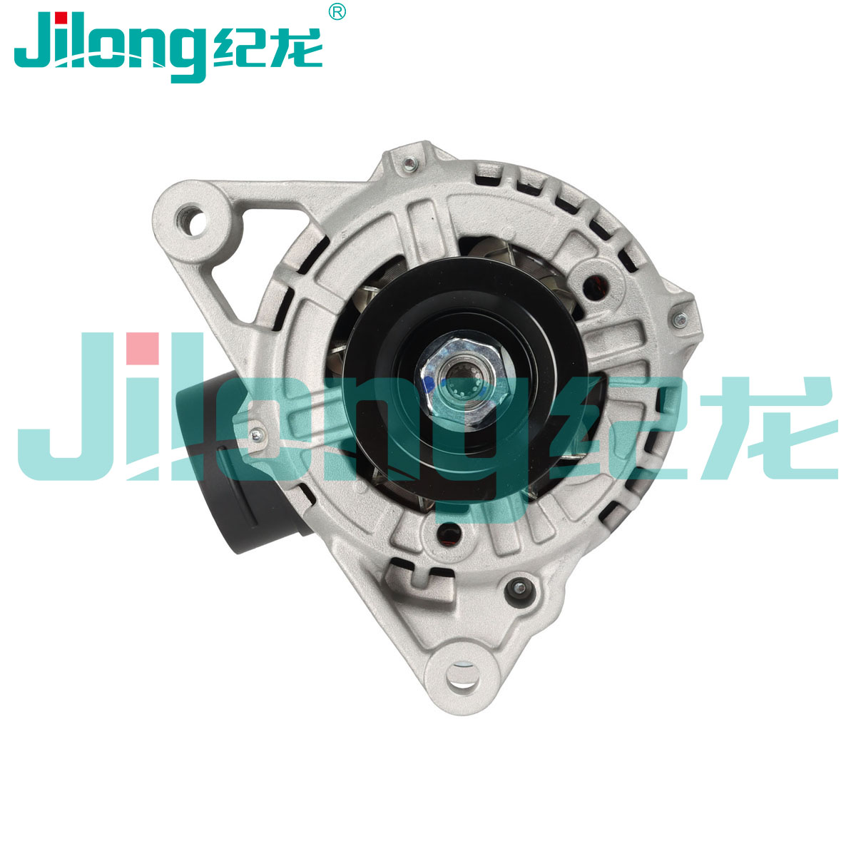 JL-A9598