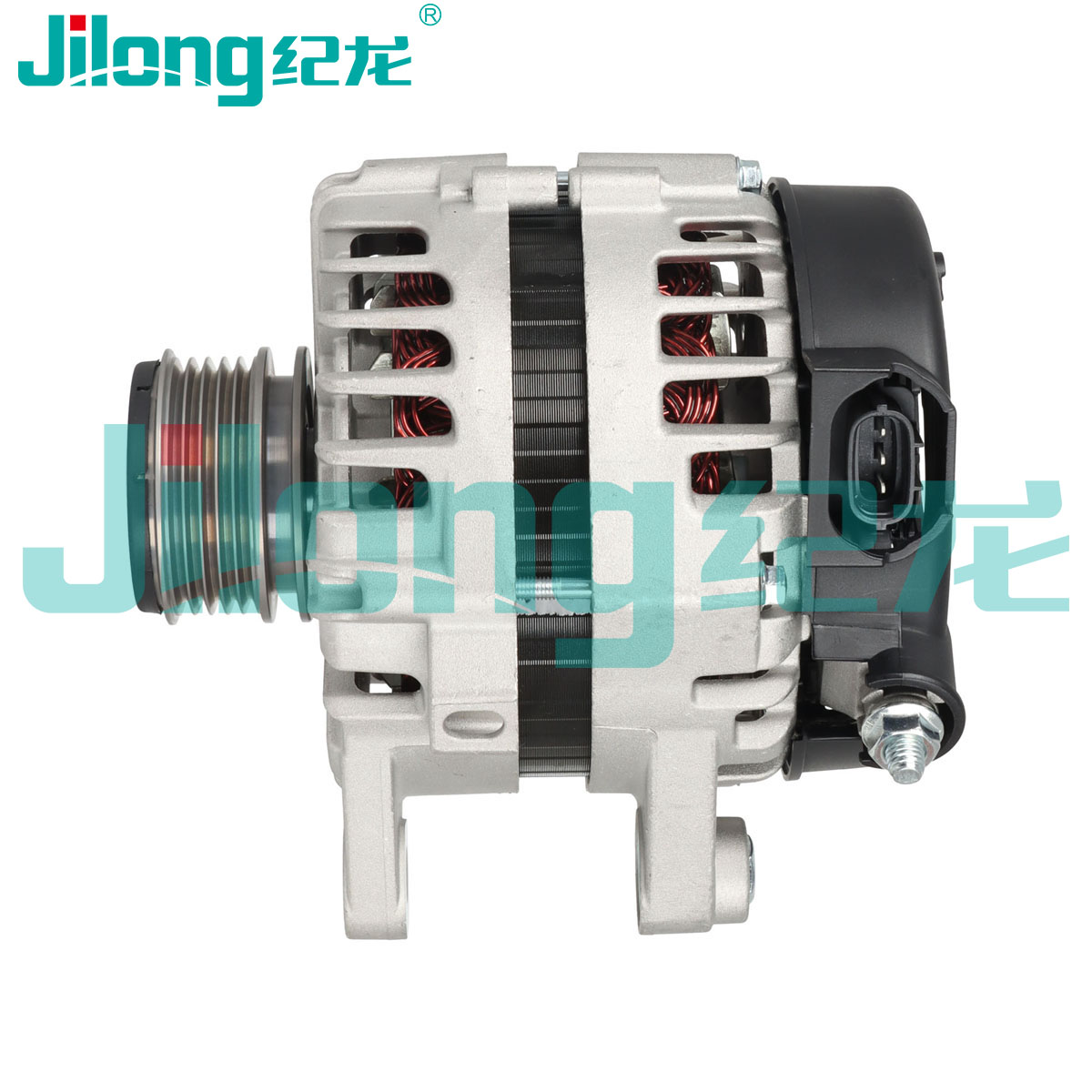 JL-A6054D
