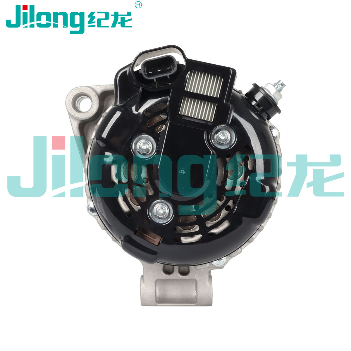 JL-A9125D