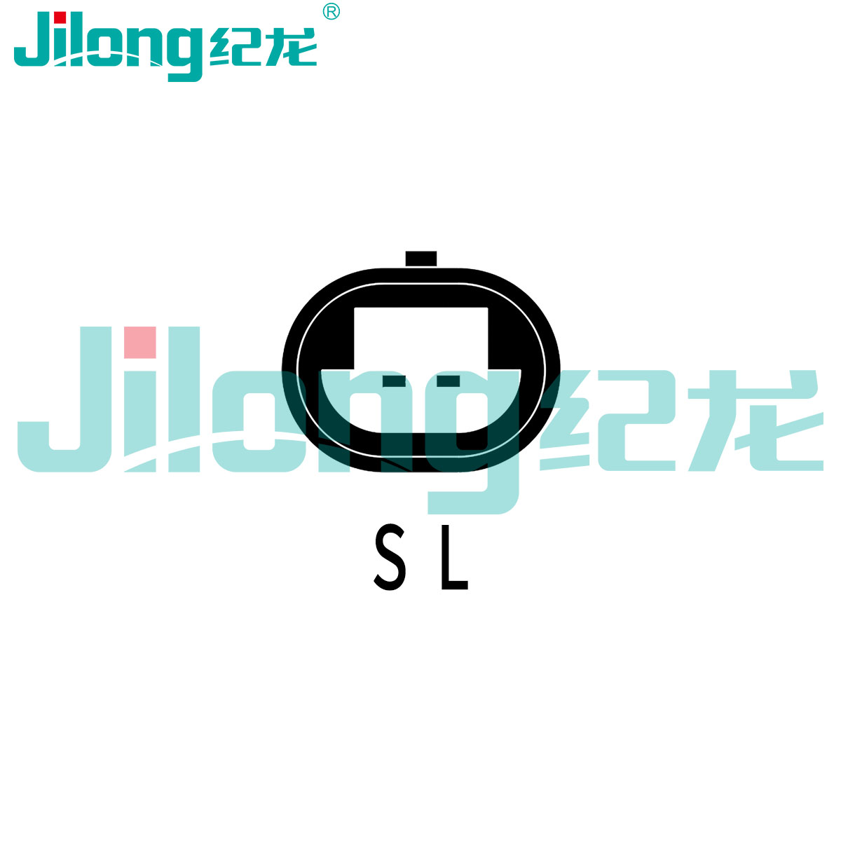 JL-A1356