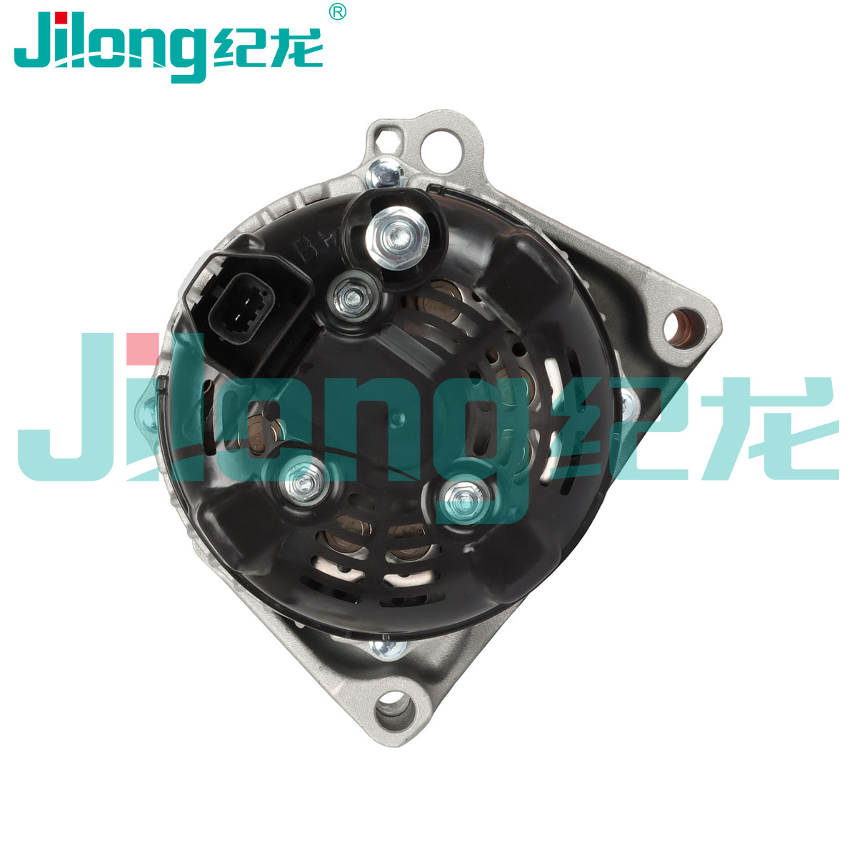 JL-A1212D