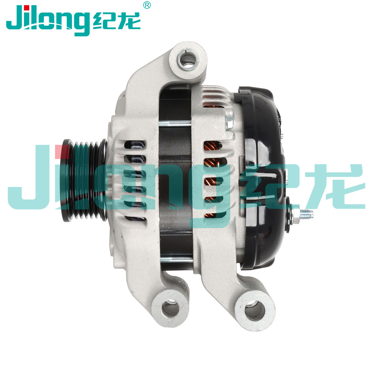 JL-A1359
