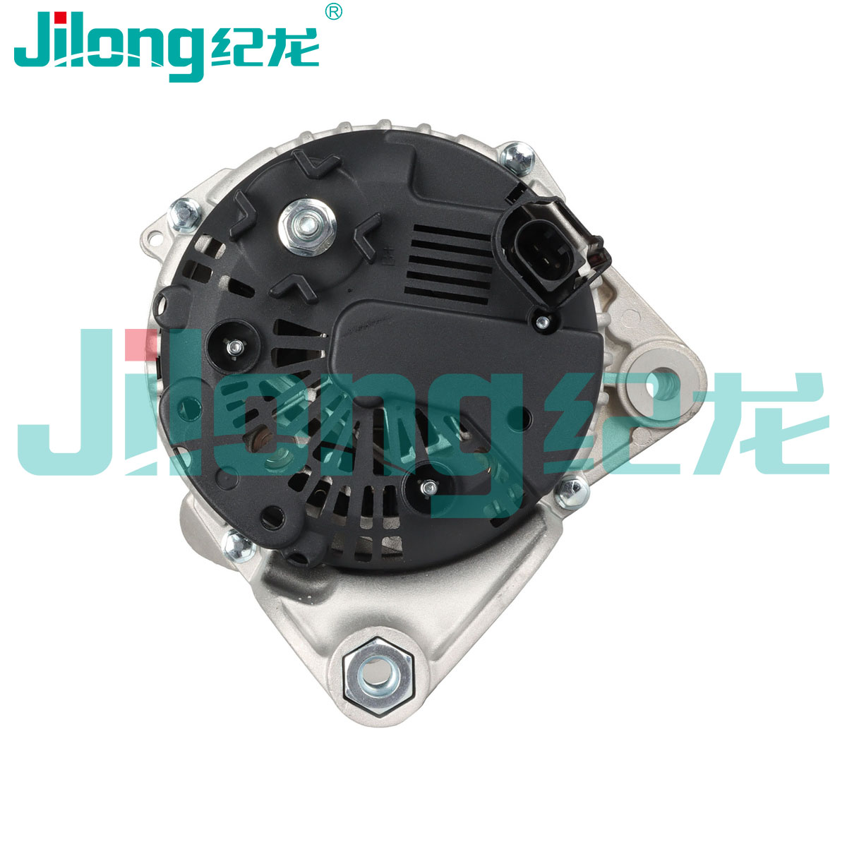 JL-A9313