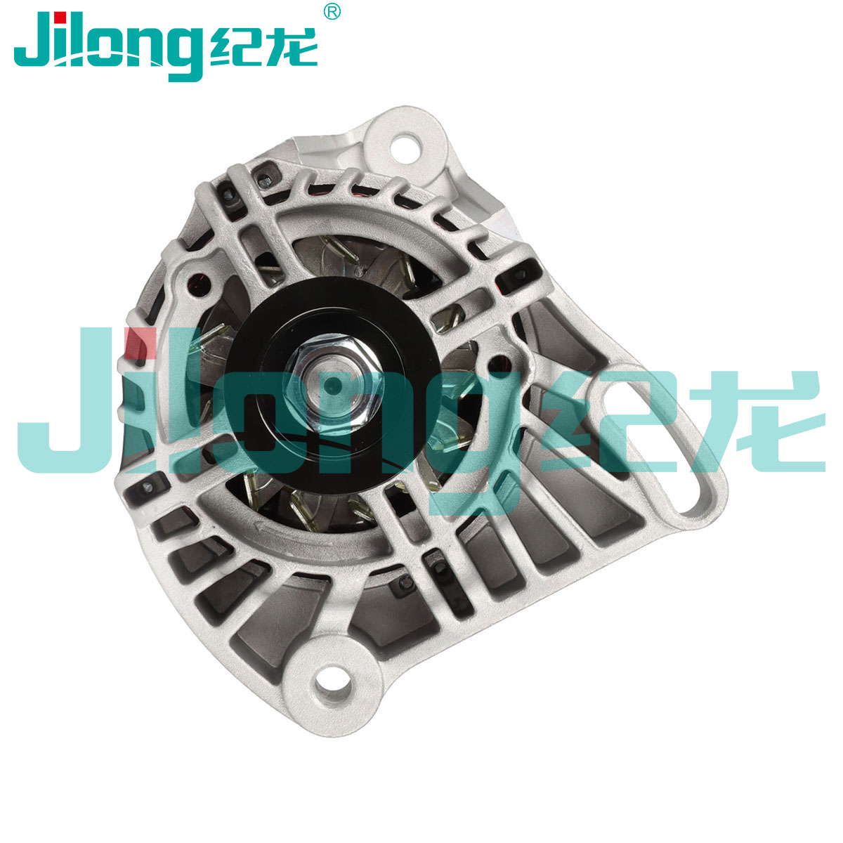 JL-A1449