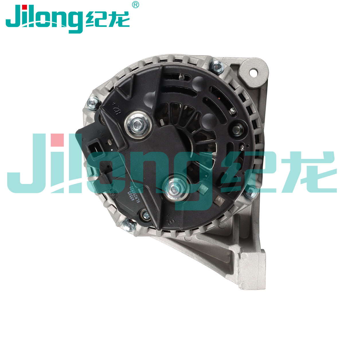 JL-A9505D