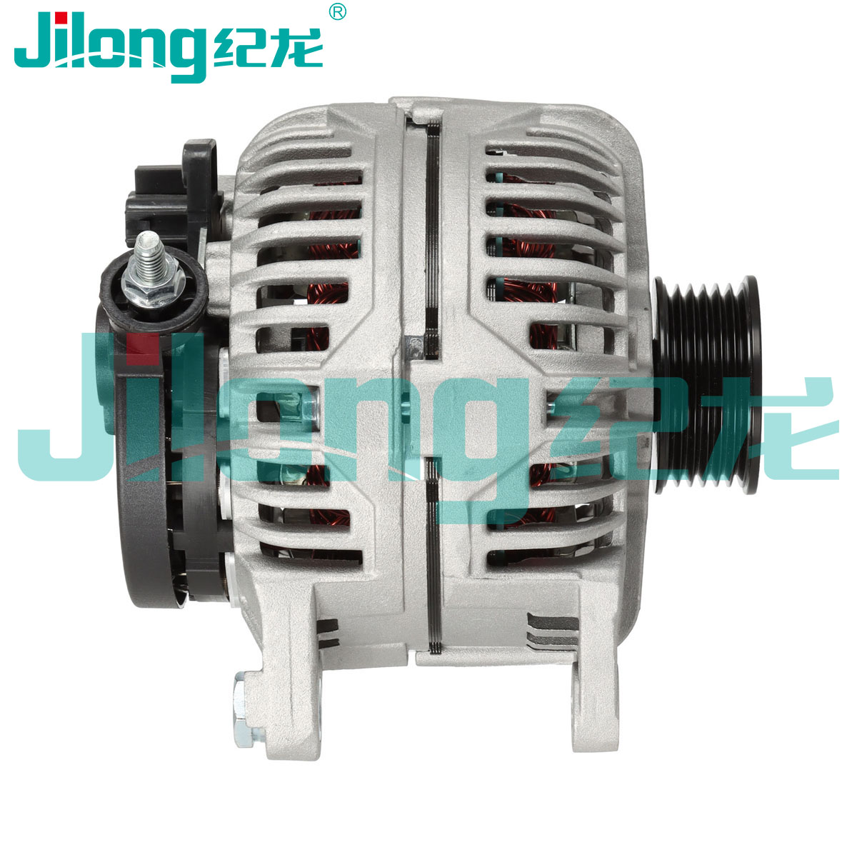JL-A1406