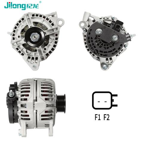 JL-A1406