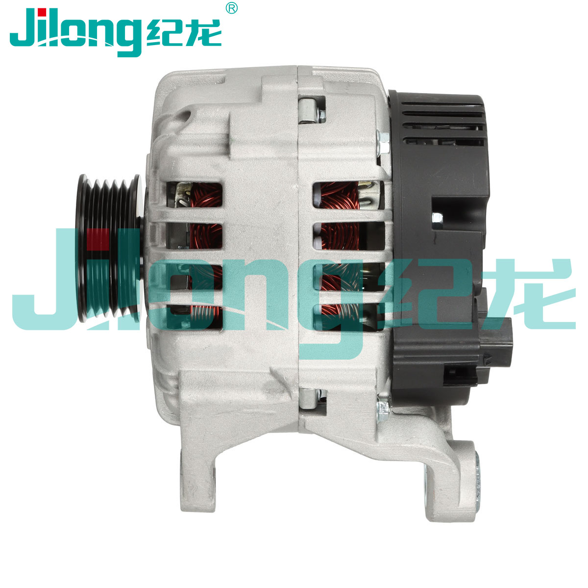 JL-A3168