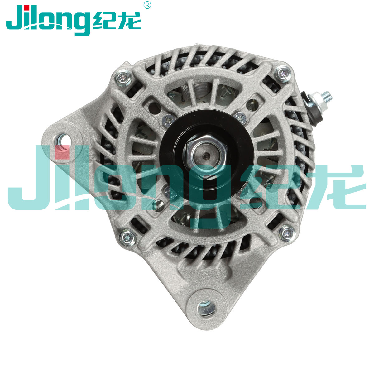 JL-A8410