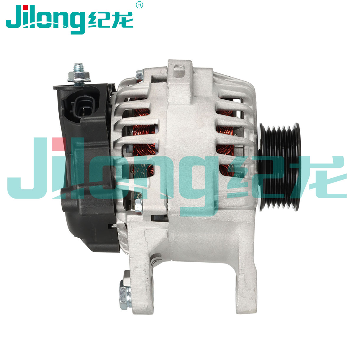 JL-A6033