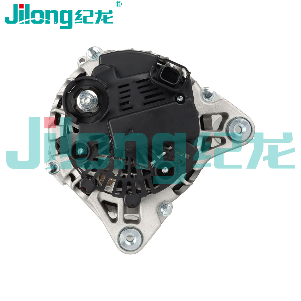 JL-A8264D