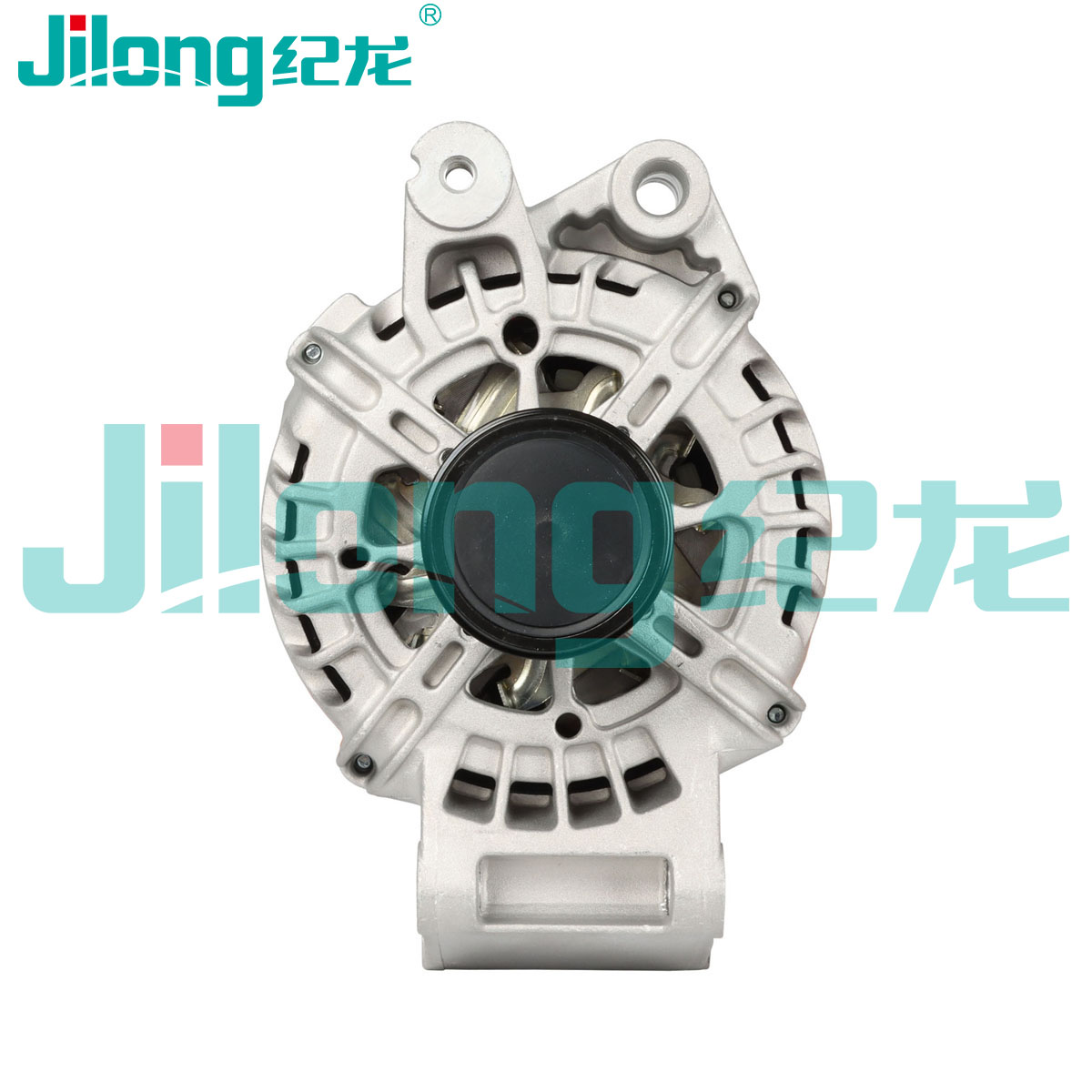 JL-A7008D