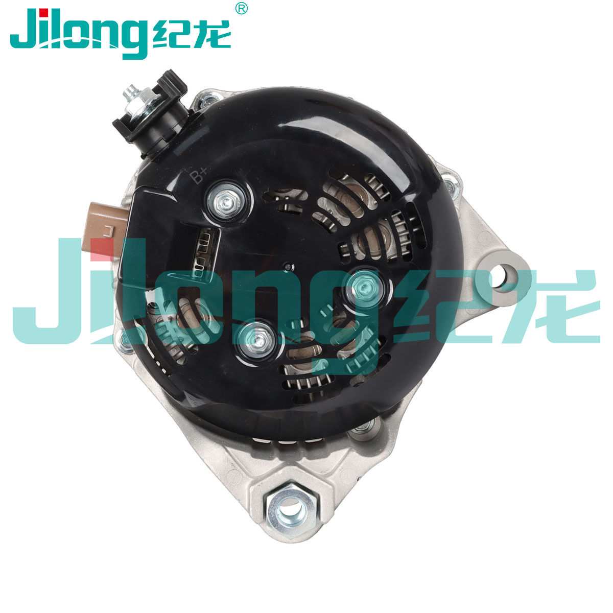 JL-A9056