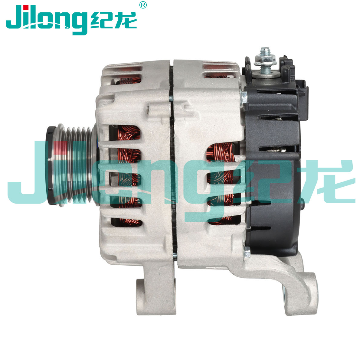 JL-A9023D