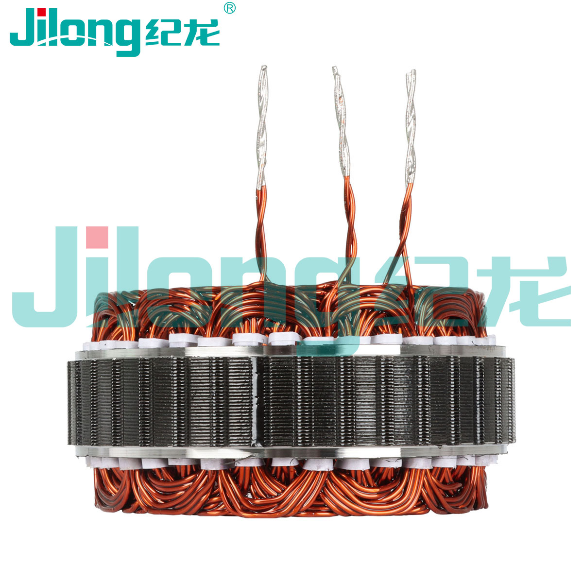 JL-A1204-100