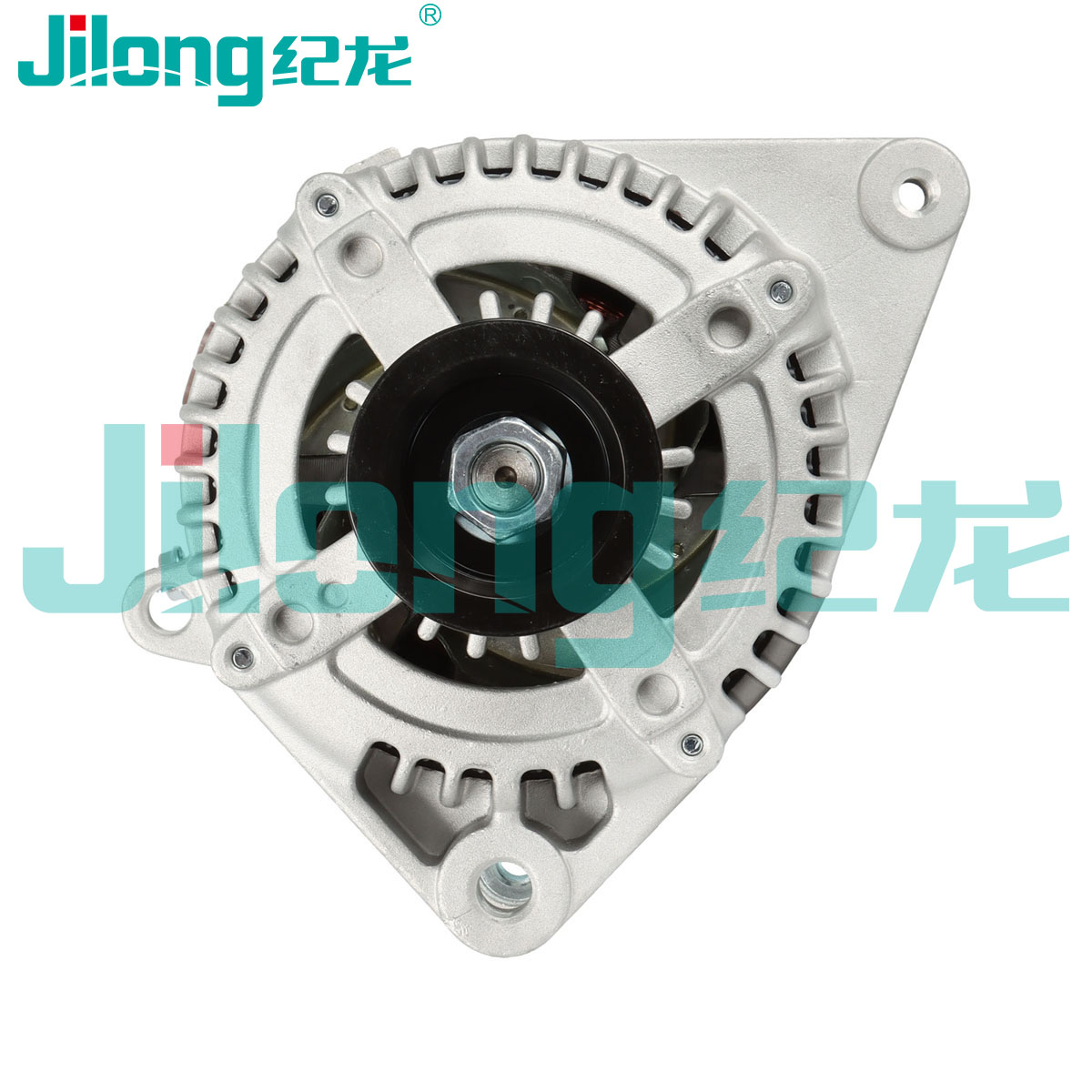 JL-A8329