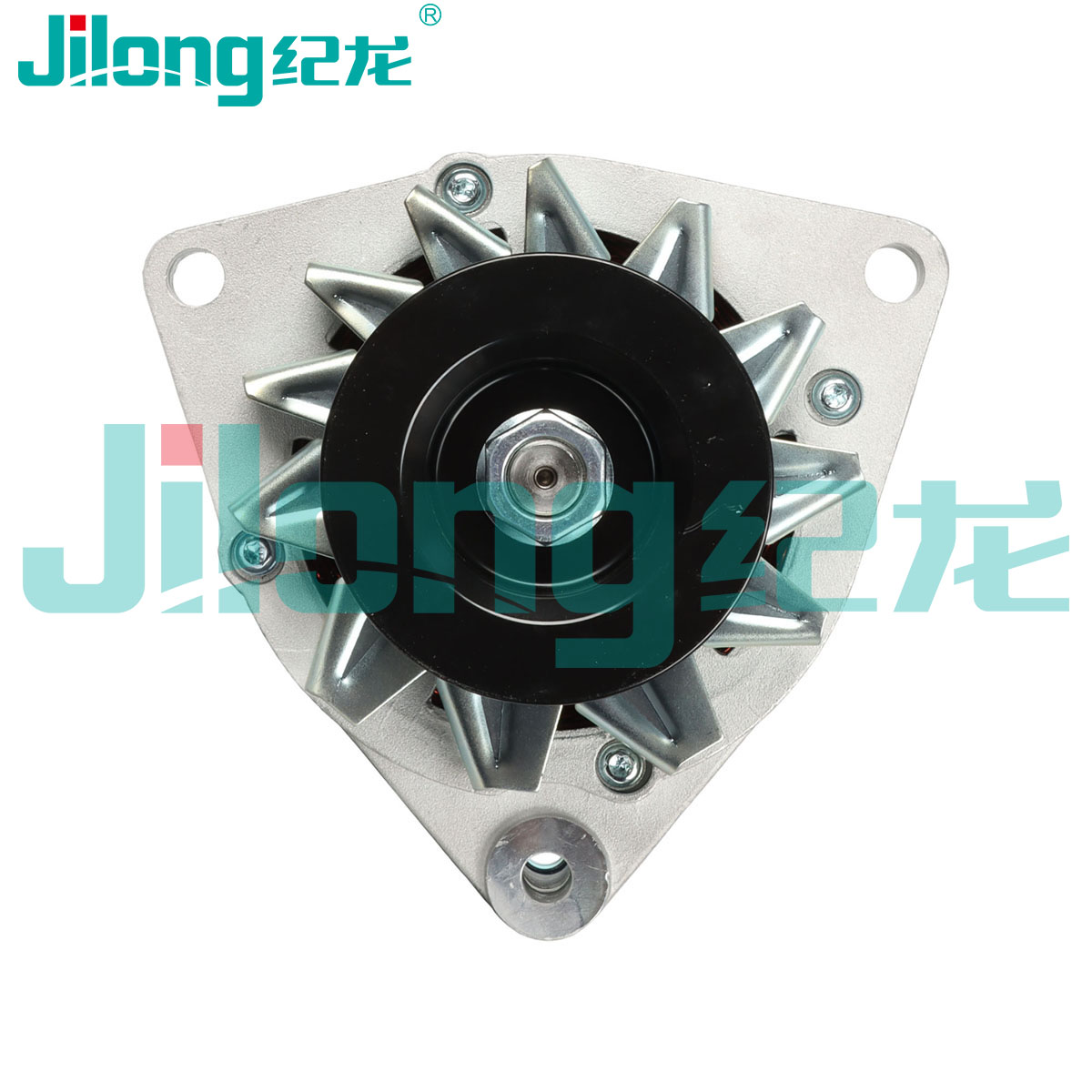 JL-A9343