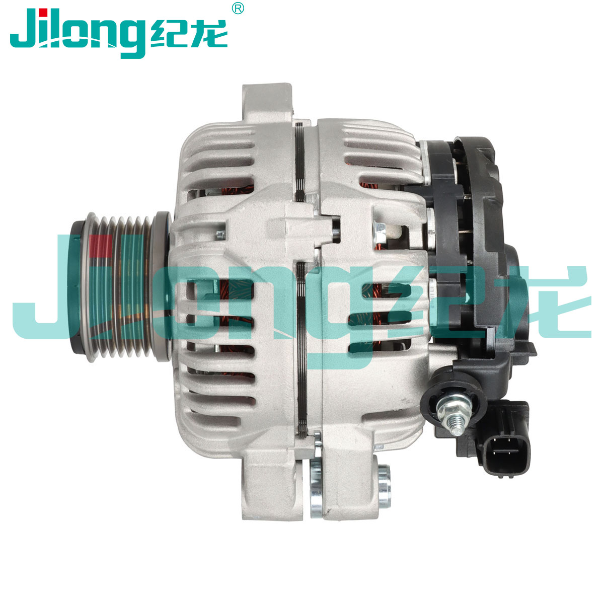 JL-A8312BD
