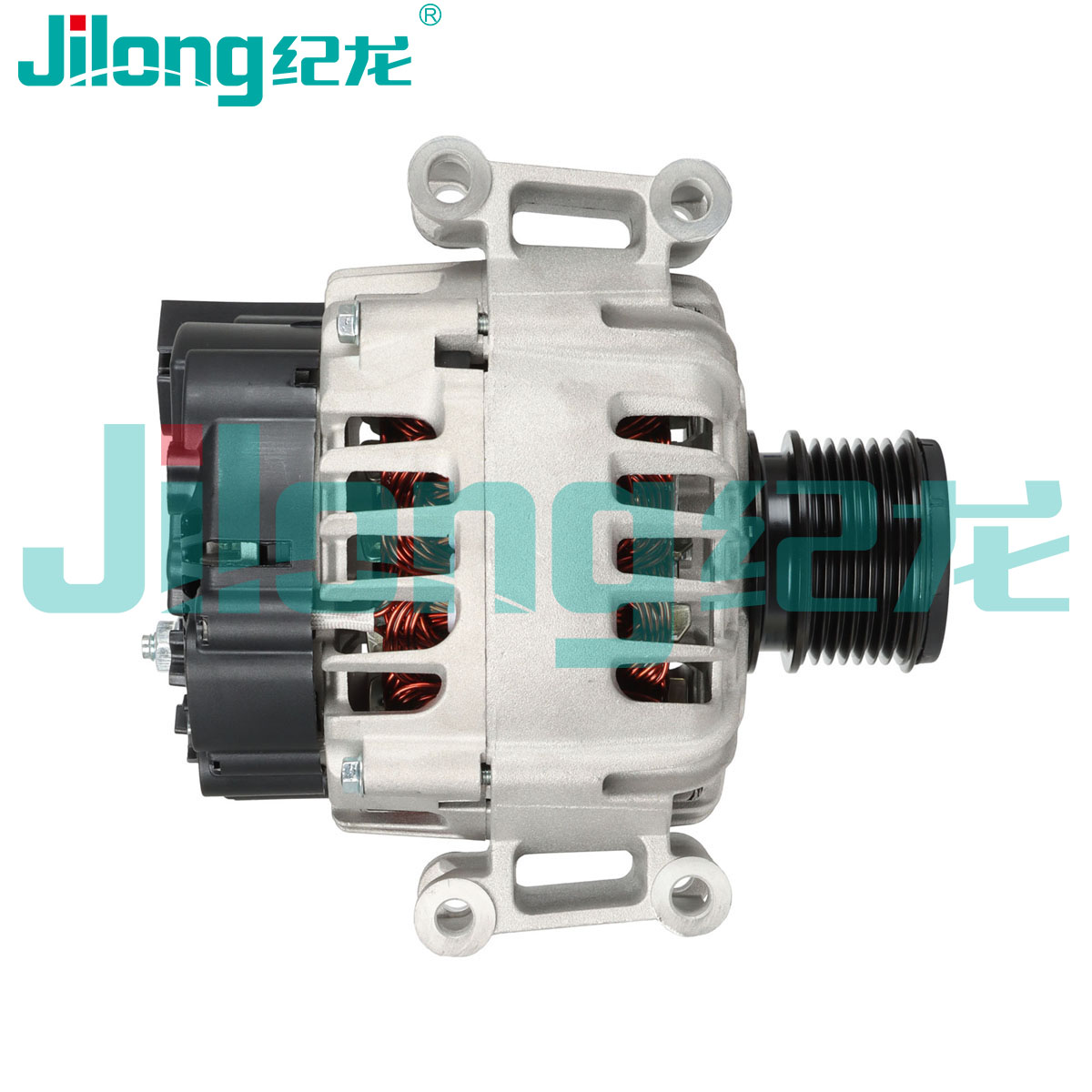 JL-A9284D